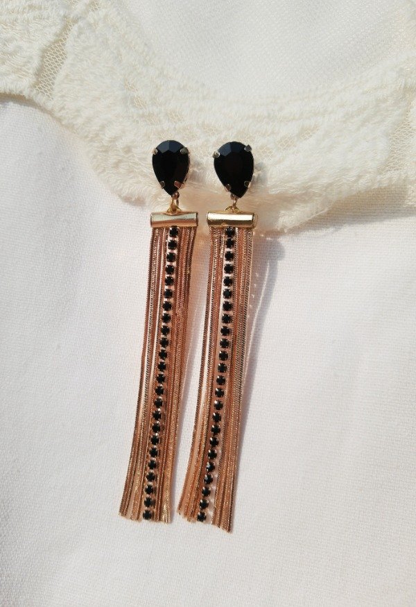 Producto - Aro Mandry