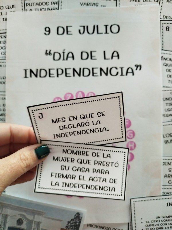 Miniatura de producto - 9