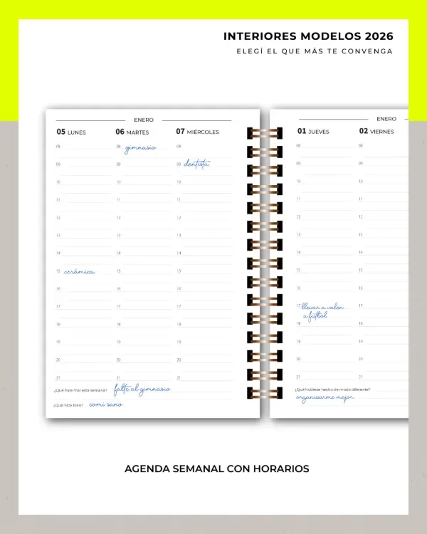 Miniatura de producto - 7