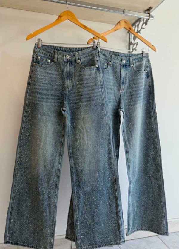 Producto - Wide leg Tokio