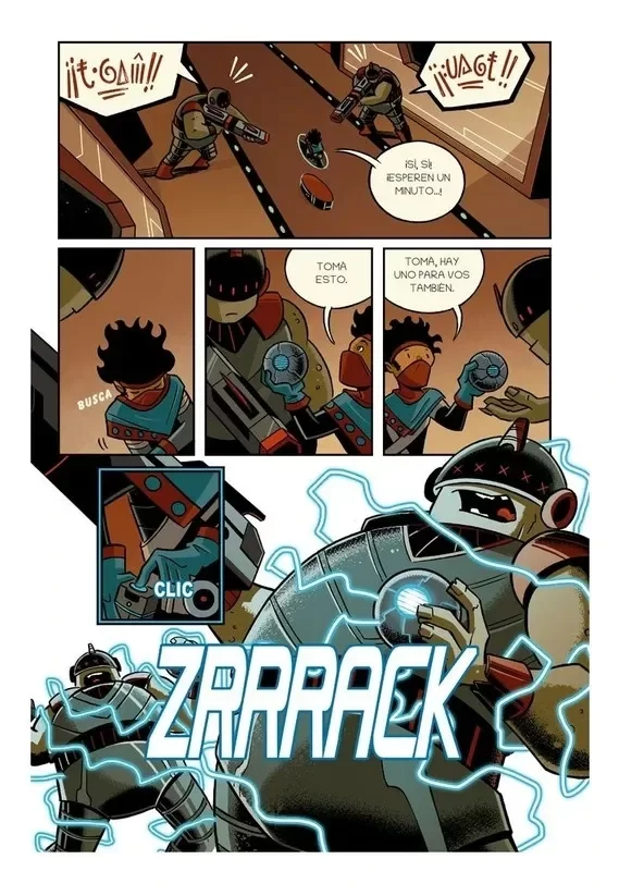 Miniatura de producto - 1