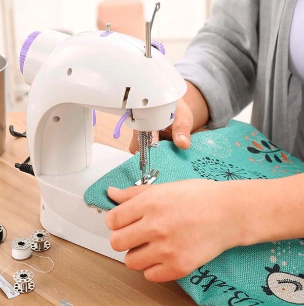 Miniatura de producto - 2