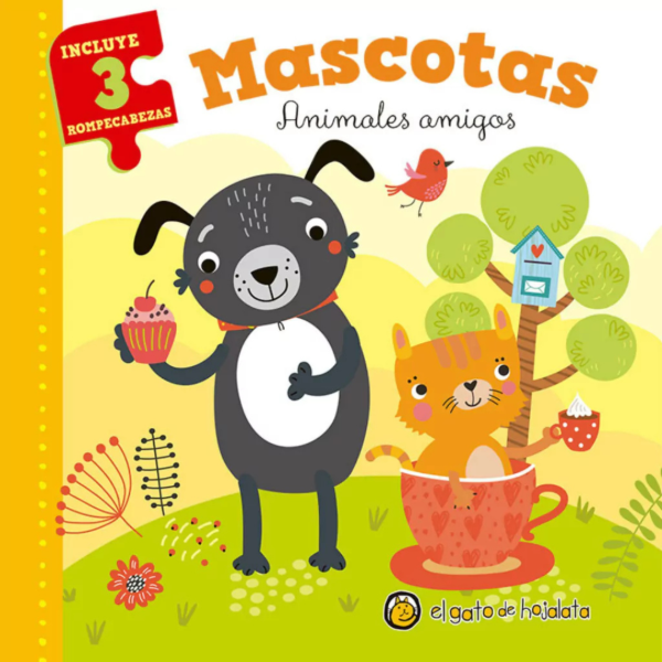 Miniatura de producto - 0