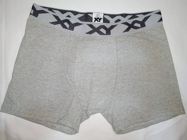 Producto - Boxer 7/XY