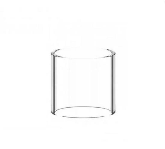 Producto - PYREX ACRILICO (claromizador)