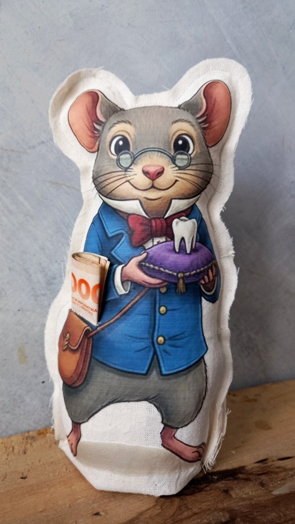 Miniatura de producto - 1