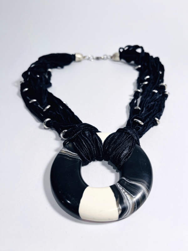 Producto - CO-07