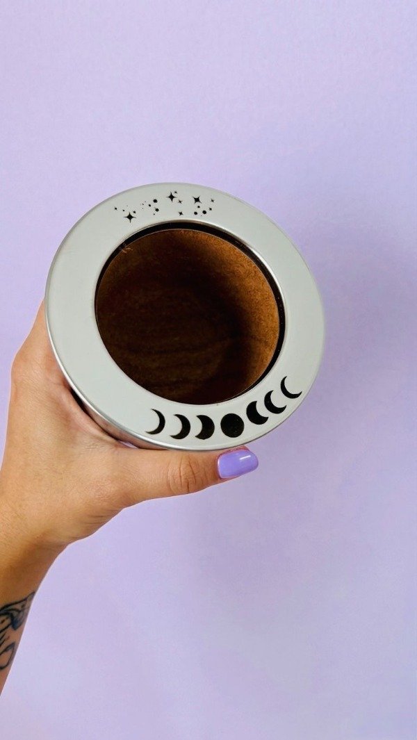 Miniatura de producto - 10