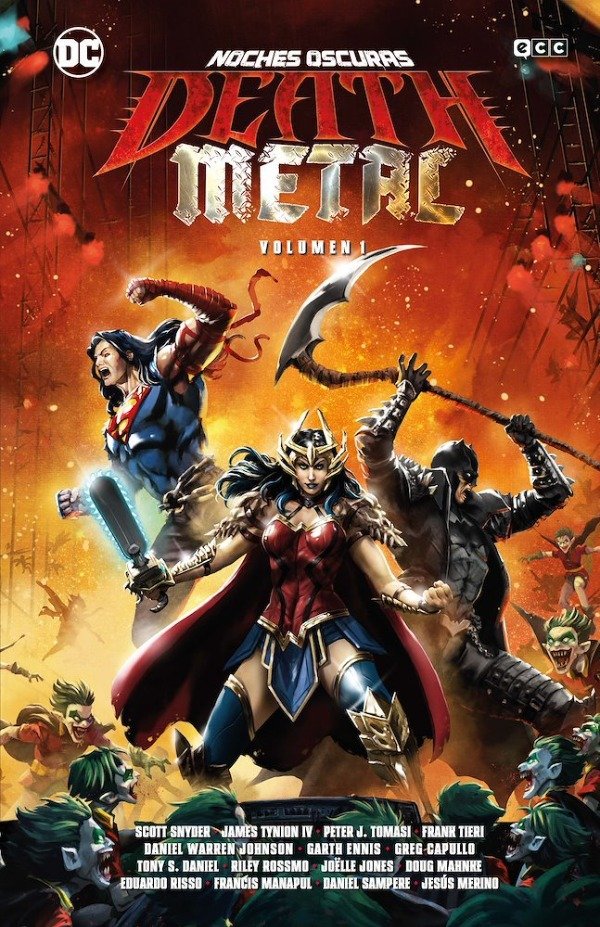 Miniatura de producto - 0