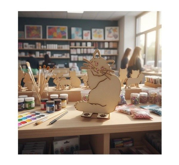 Miniatura de producto - 11