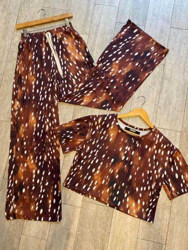 Producto - Palazzo Gala