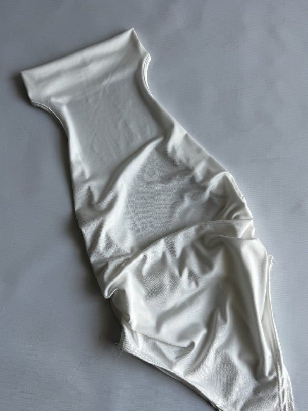 Producto - Body Camila