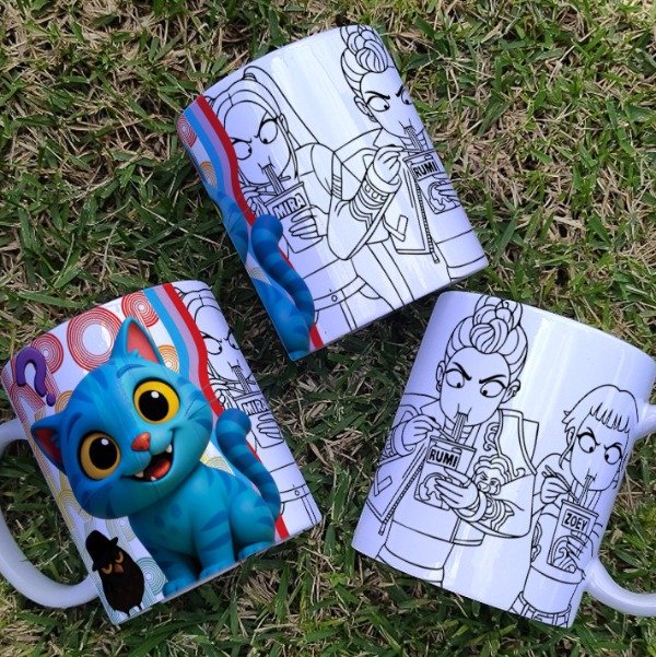 Miniatura de producto - 6