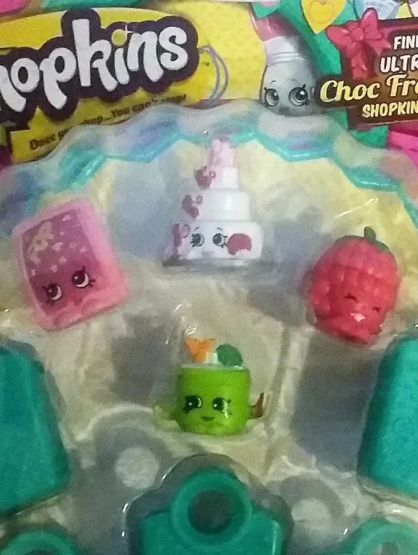 Miniatura de producto - 1