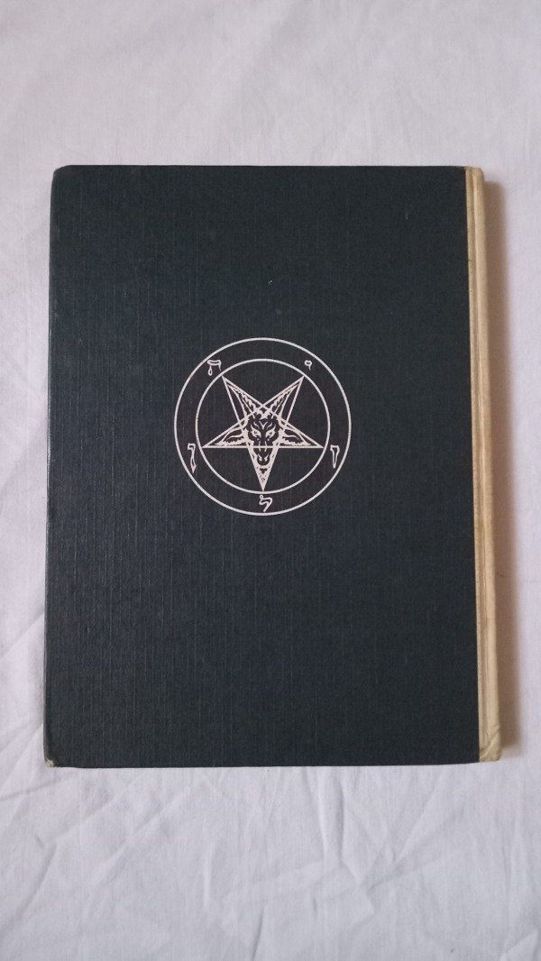 Producto - Los misterios de la Cábala - Stuart Holroyd. 1976, Editorial Noguer. Book. - 0