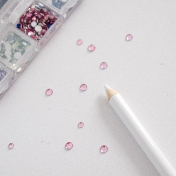 Producto - Lápiz para aplicar strass