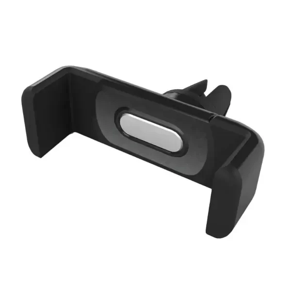 Producto - SOPORTE HOLDER PARA AUTO HU113