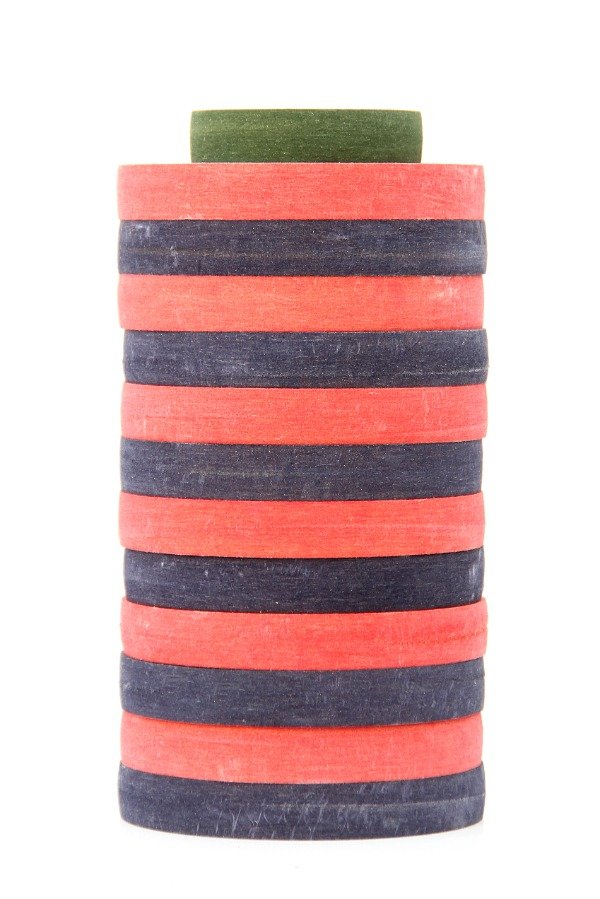 Producto - TEJO DE PLAYA