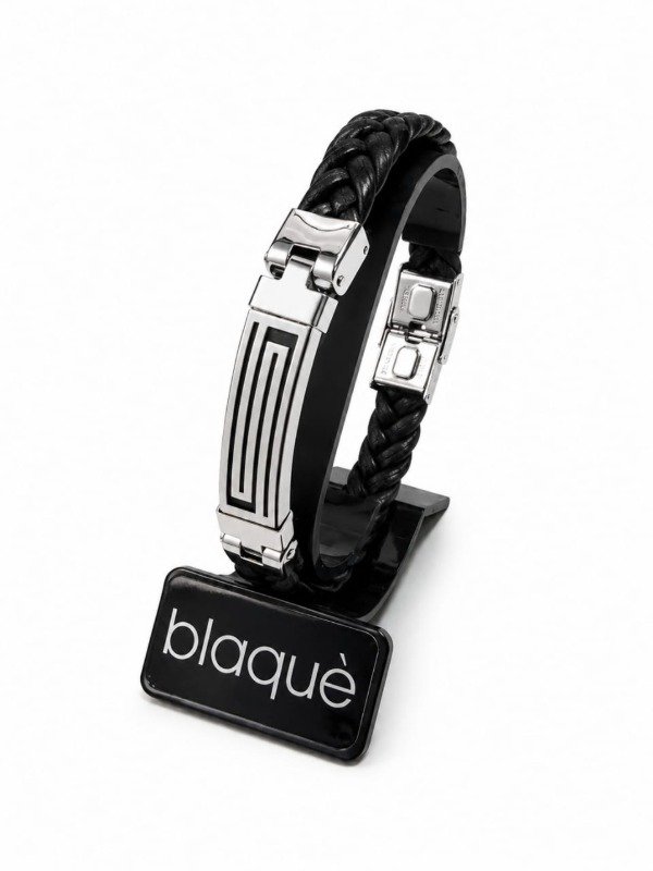 Producto - Pulseras Urban Style - 4