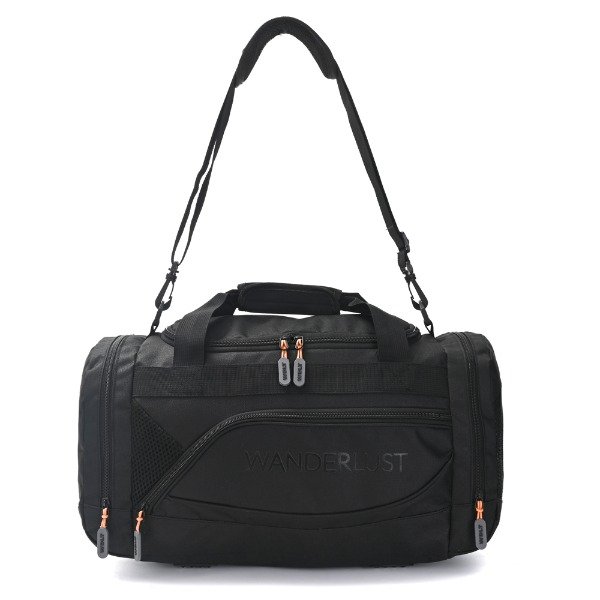 Producto - Bolso deportivo 38416