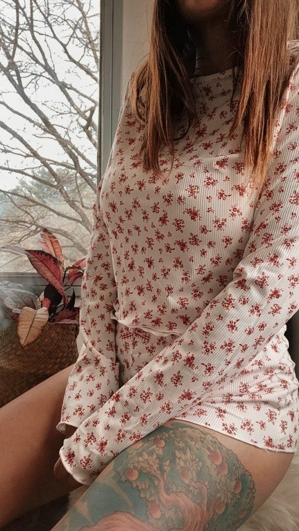 Producto - PIJAMITA ROSALIE