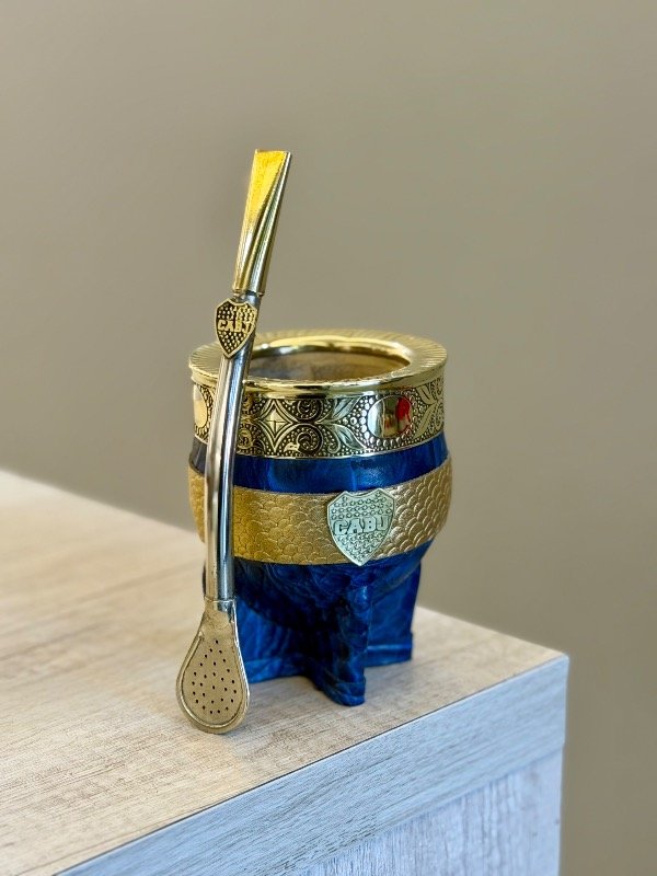 Miniatura de producto - 5