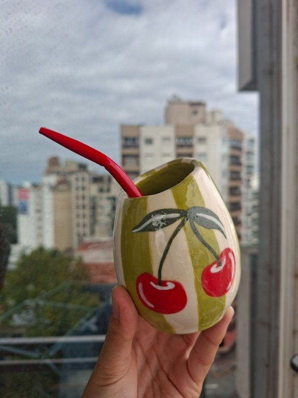 Miniatura de producto - 4