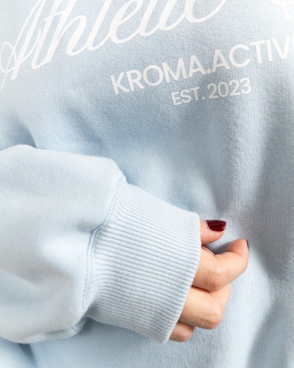 Miniatura de producto - 7