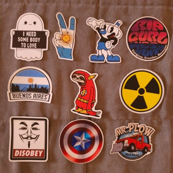 Miniatura de producto - 0