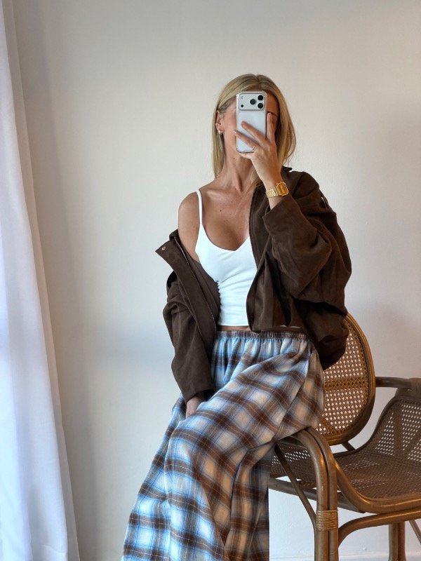 Miniatura de producto - 11