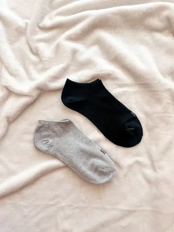 Producto - PACK DE MEDIAS