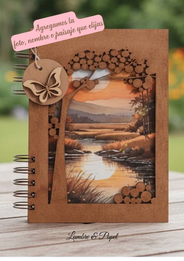 Producto - Kit Activador de Escritura