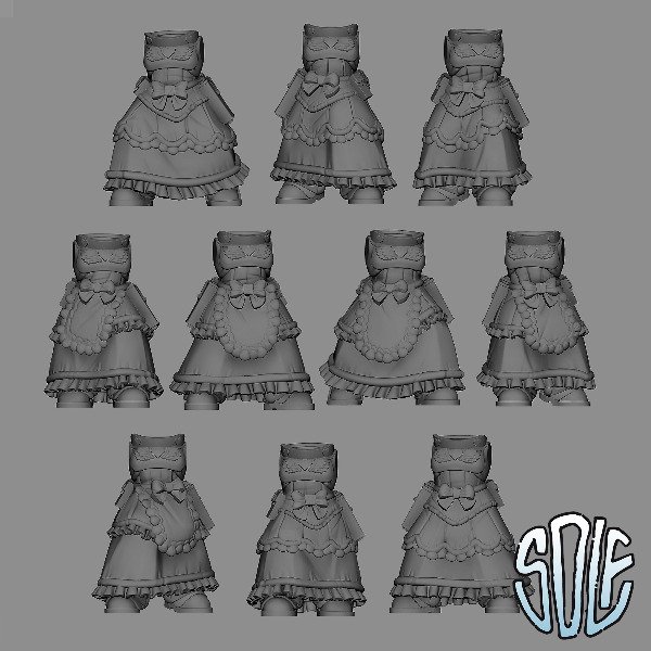 Miniatura de producto - 1