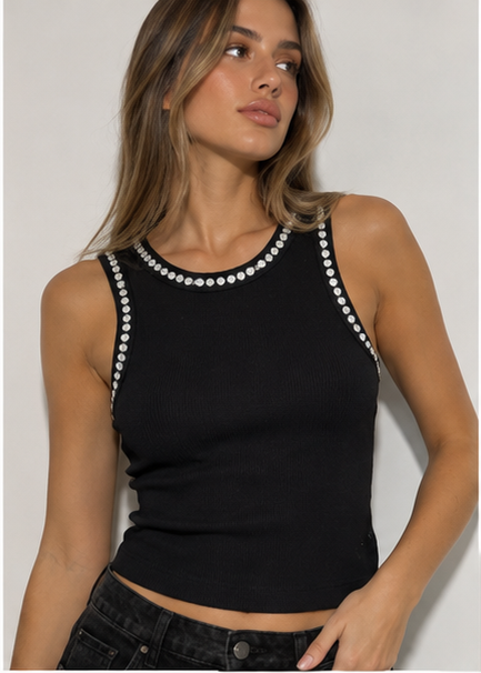 Producto - TOP MIMI