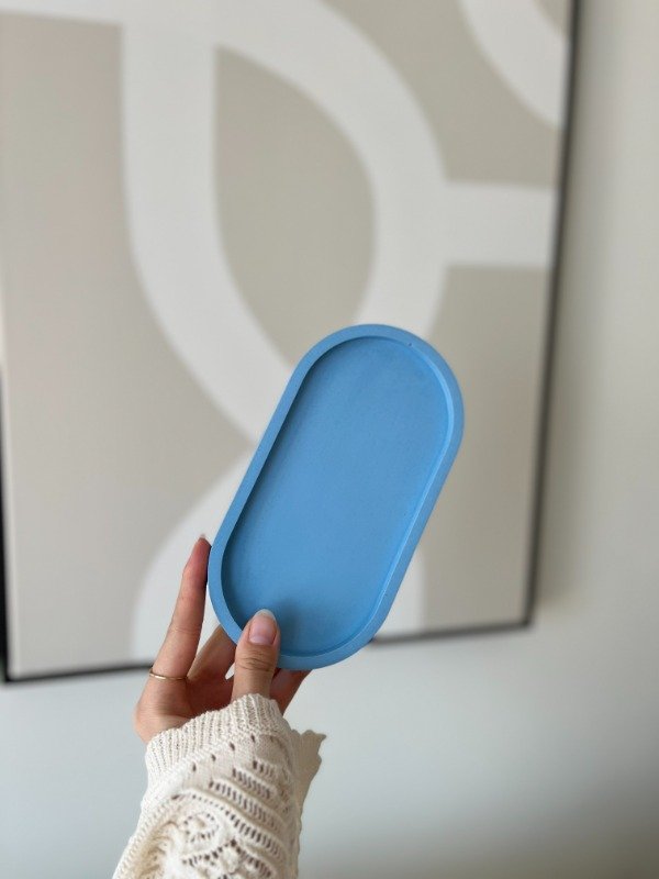 Miniatura de producto - 6