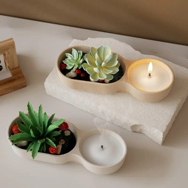 Miniatura de producto - 7