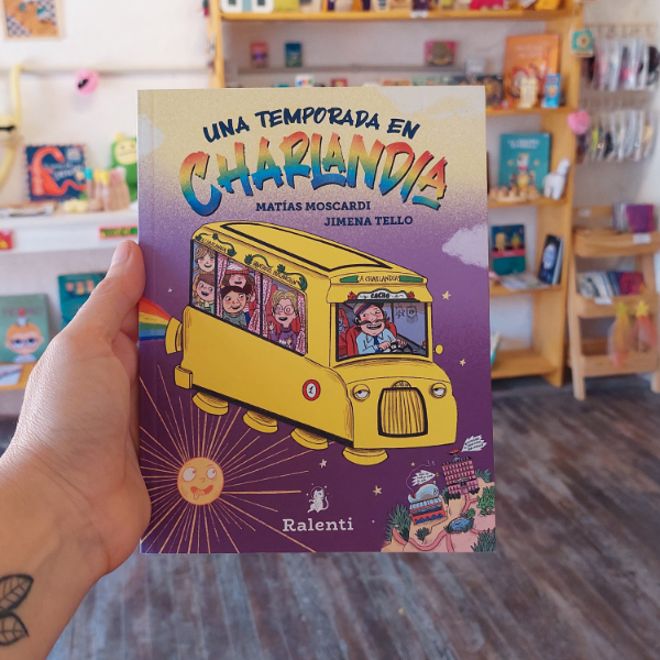 Miniatura de producto - 0