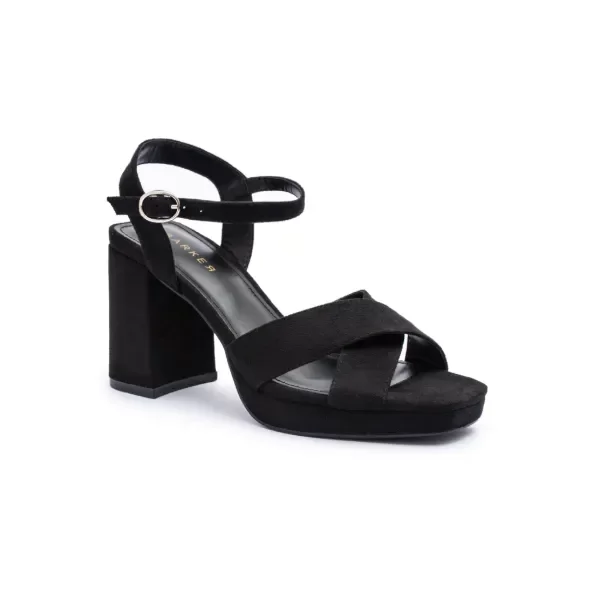 Producto - ANTONELLA