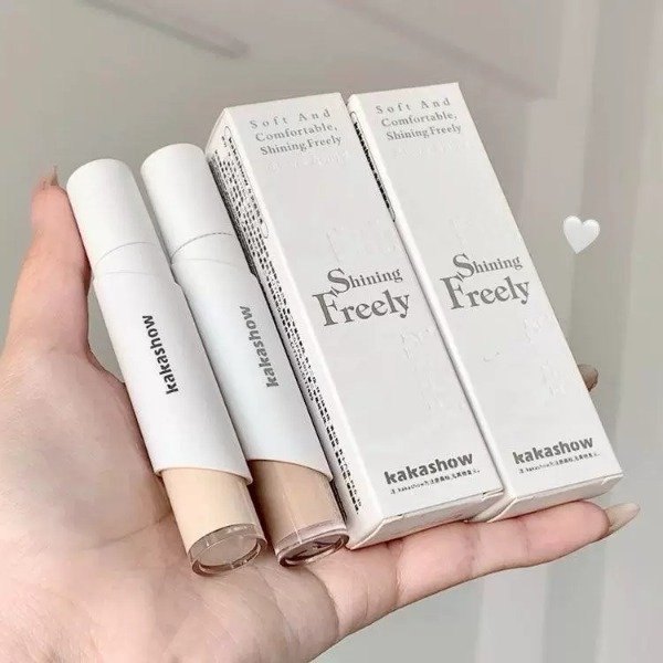 Producto - Corrector Kakashow Luminus