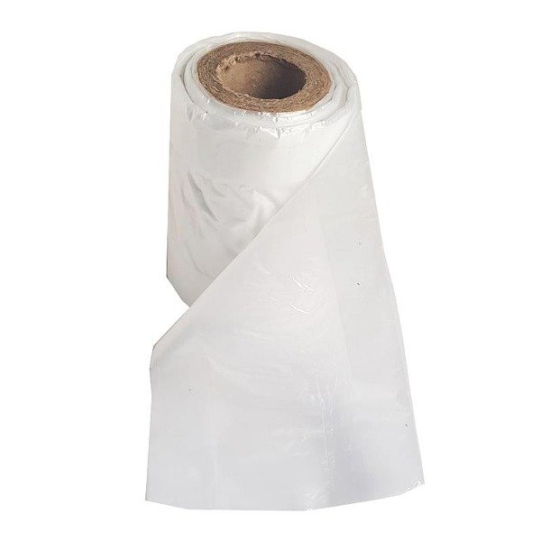 Producto - Rollo bolsa de arranque 15x20