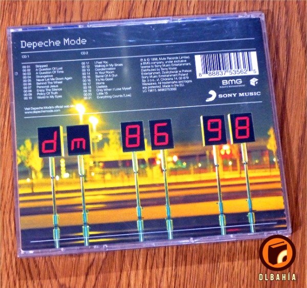 Miniatura de producto - 1