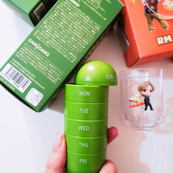 Miniatura de producto - 1