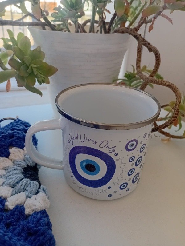 Producto - JARRO ENLOZADO GOOD
