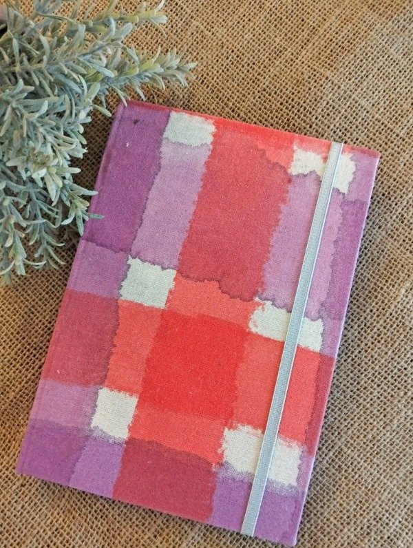 Producto - Perpetua #5