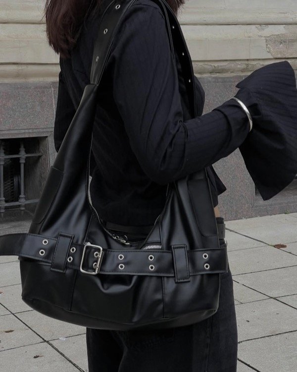 Miniatura de producto - 11