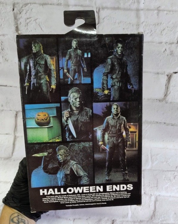 Miniatura de producto - 3