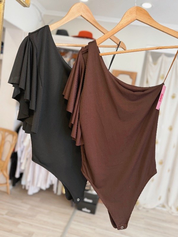 Producto - Body Miqueas