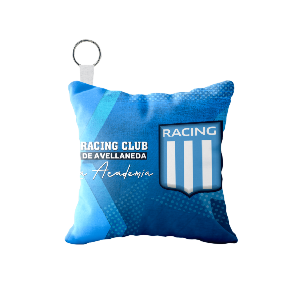 Producto - Racing N1