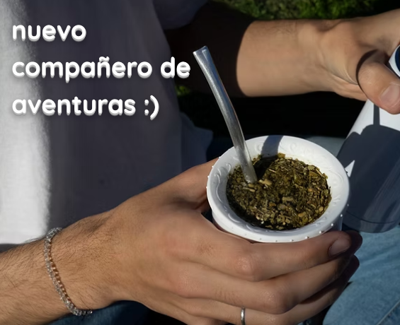 Miniatura de producto - 7