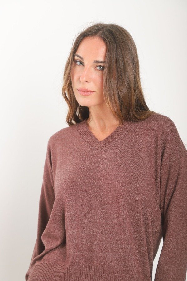 Producto - Sweater IRINA - 0